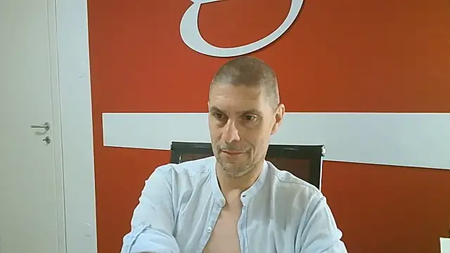 Snapshot of max79ve31 chatting on 16, 6, 2026 max79ve31 online show from 16, 6, 2026