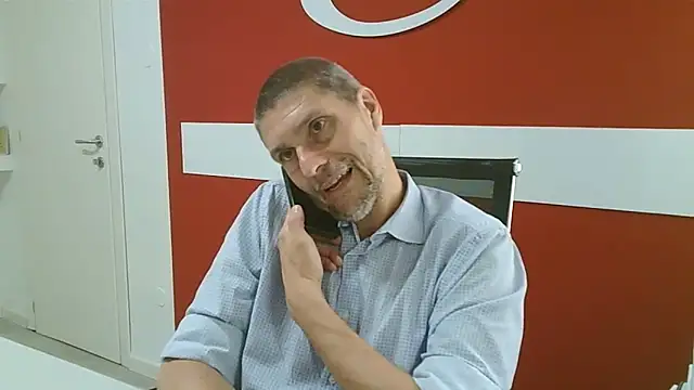 Snapshot of max79ve31 chatting on 2, 7, 2026 max79ve31 online show from 2, 7, 2026