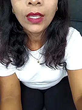 Snapshot of Marathi_rani2 chatting on 18, 9, 2025 Marathi rani2 online show from 18, 9, 2025
