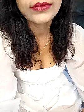 Snapshot of Marathi_rani2 chatting on 22, 9, 2025 Marathi rani2 online show from 22, 9, 2025