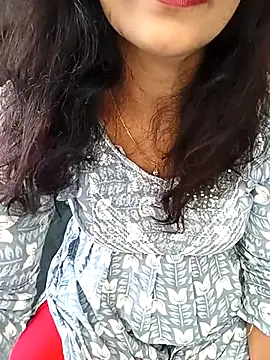 Snapshot of Marathi_rani2 chatting on 27, 9, 2025 Marathi rani2 online show from 27, 9, 2025