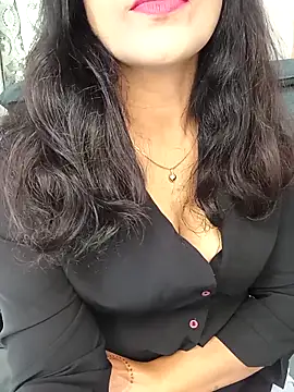 Snapshot of Marathi_rani2 chatting on 5, 10, 2025 Marathi rani2 online show from 5, 10, 2025