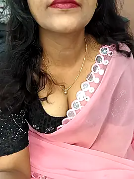 Snapshot of Marathi_rani2 chatting on 6, 10, 2025 Marathi rani2 online show from 6, 10, 2025