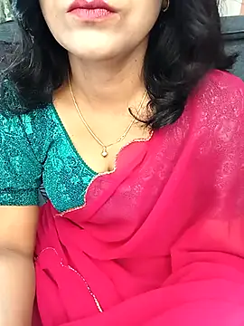 Snapshot of Marathi_rani2 chatting on 8, 10, 2025 Marathi rani2 online show from 8, 10, 2025