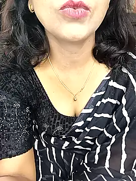 Snapshot of Marathi_rani2 chatting on 9, 10, 2025 Marathi rani2 online show from 9, 10, 2025