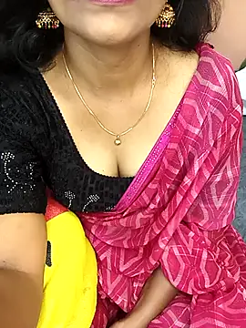 Marathi rani2 online show from 24, 10, 2025