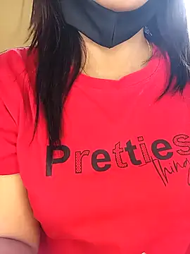 Marathi rani2 online show from 28, 2, 2026