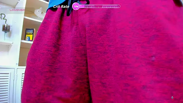 PoisonGuys online show from 13, 11, 2025