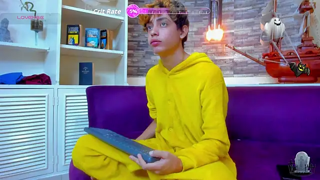 PoisonGuys online show from 15, 11, 2025