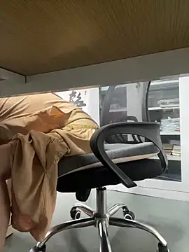 Snapshot of xiaonan- chatting on 20, 9, 2025 xiaonan- online show from 20, 9, 2025