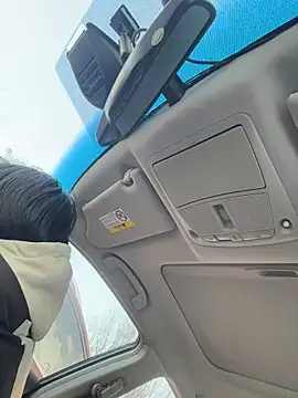 Fengbaby-555 online show from 30, 11, 2025