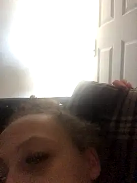 Welsh Maya19X online show from 19, 9, 2025