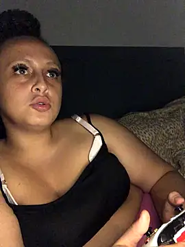 Snapshot of Welsh_Maya19X chatting on 20, 9, 2025 Welsh Maya19X online show from 20, 9, 2025