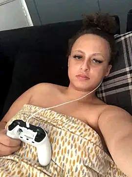 Snapshot of Welsh_Maya19X chatting on 21, 9, 2025 Welsh Maya19X online show from 21, 9, 2025