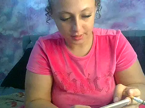 Snapshot of Welsh_Maya19X chatting on 11, 10, 2025 Welsh Maya19X online show from 11, 10, 2025