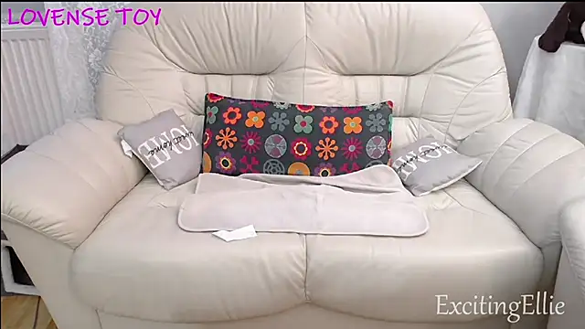 Snapshot of ExcitingEllie chatting on 16, 7, 2026 ExcitingEllie online show from 16, 7, 2026