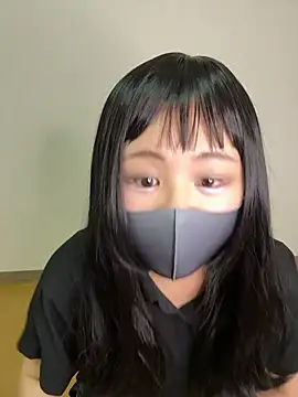 Snapshot of nayuta_777_ chatting on 16, 9, 2025 nayuta 777  online show from 16, 9, 2025