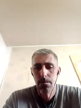 Snapshot of brodjga chatting on 9, 9, 2025 brodjga online show from 9, 9, 2025
