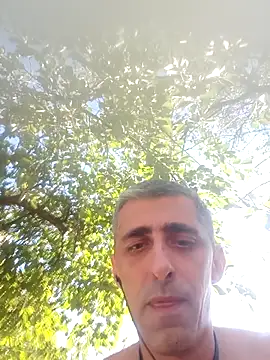 Snapshot of brodjga chatting on 23, 9, 2025 brodjga online show from 23, 9, 2025