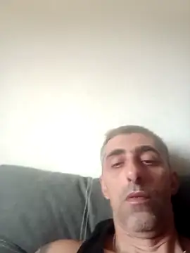 Snapshot of brodjga chatting on 30, 9, 2025 brodjga online show from 30, 9, 2025