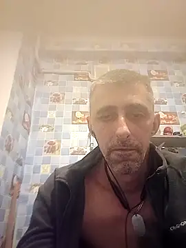 Snapshot of brodjga chatting on 3, 10, 2025 brodjga online show from 3, 10, 2025
