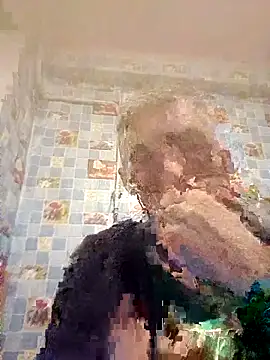 Snapshot of brodjga chatting on 4, 10, 2025 brodjga online show from 4, 10, 2025