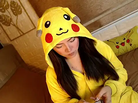 yourdevilsweettsx online show from 18, 2, 2026