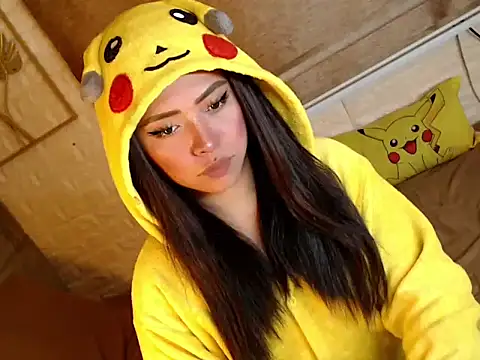 yourdevilsweettsx online show from 21, 2, 2026