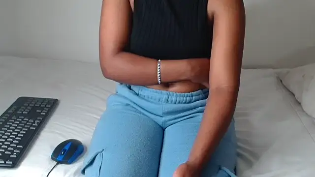 Snapshot of AshleyT255 chatting on 25, 10, 2025 AshleyT255 online show from 25, 10, 2025