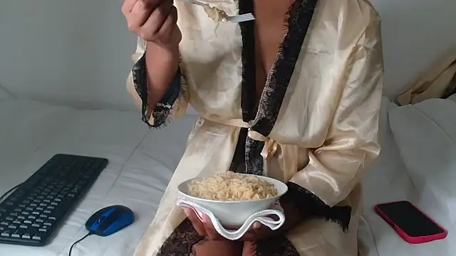 Snapshot of AshleyT255 chatting on 15, 11, 2025 AshleyT255 online show from 15, 11, 2025