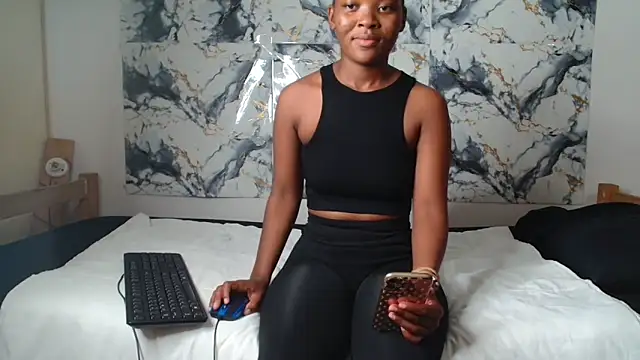 Snapshot of AshleyT255 chatting on 27, 4, 2026 AshleyT255 online show from 27, 4, 2026