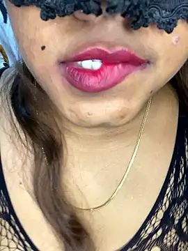 Snapshot of vinushi chatting on 20, 2, 2026 vinushi online show from 20, 2, 2026