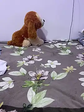 Snapshot of vinushi chatting on 24, 2, 2026 vinushi online show from 24, 2, 2026