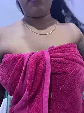 Snapshot of vinushi chatting on 26, 3, 2026 vinushi online show from 26, 3, 2026