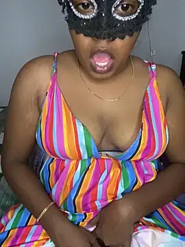 Snapshot of vinushi chatting on 31, 3, 2026 vinushi online show from 31, 3, 2026