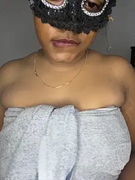 Snapshot of vinushi chatting on 1, 4, 2026 vinushi online show from 1, 4, 2026