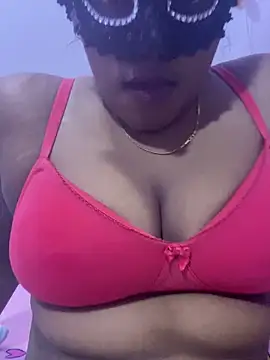 Snapshot of vinushi chatting on 10, 4, 2026 vinushi online show from 10, 4, 2026