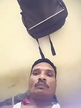 Snapshot of 8133vaibhavh chatting on 16, 9, 2025 8133vaibhavh online show from 16, 9, 2025