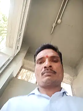 Snapshot of 8133vaibhavh chatting on 7, 10, 2025 8133vaibhavh online show from 7, 10, 2025