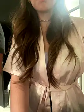 emmablog online show from 14, 9, 2025