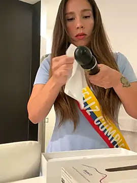 emmablog online show from 18, 9, 2025