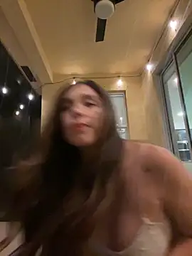 emmablog online show from 21, 9, 2025