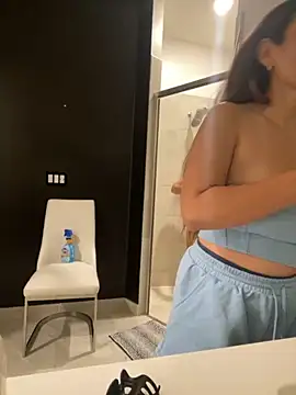 emmablog online show from 25, 9, 2025