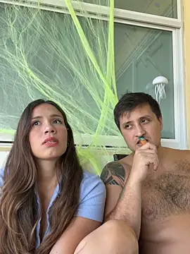 emmablog online show from 16, 10, 2025