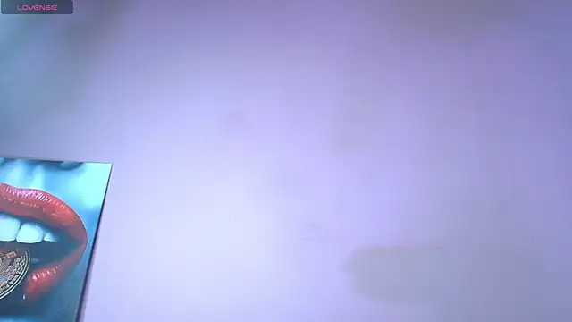 Snapshot of Electra_Gosselin chatting on 19, 12, 2025 Electra Gosselin online show from 19, 12, 2025