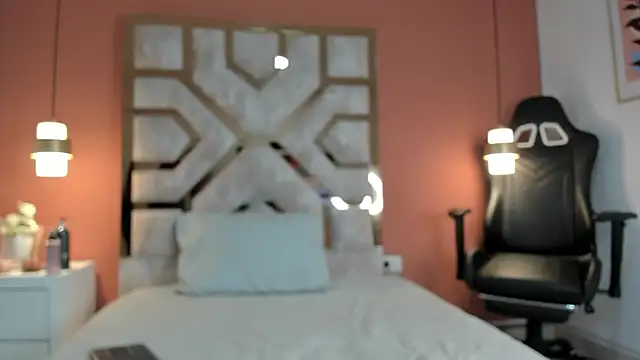 Snapshot of Electra_Gosselin chatting on 10, 1, 2026 Electra Gosselin online show from 10, 1, 2026