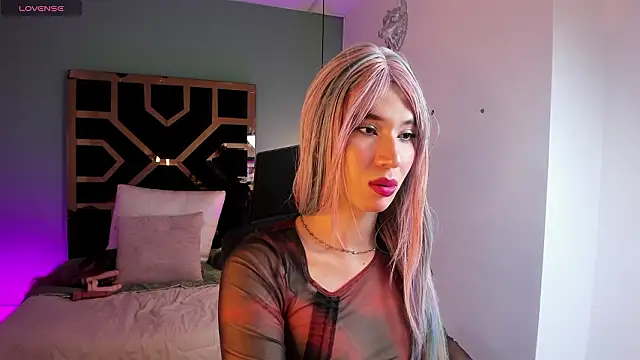 Snapshot of Electra_Gosselin chatting on 4, 2, 2026 Electra Gosselin online show from 4, 2, 2026