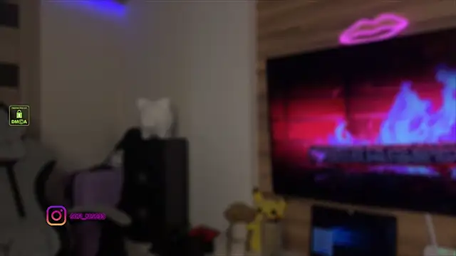 Snapshot of SofI-Play chatting on 20, 9, 2025 SofI-Play online show from 20, 9, 2025