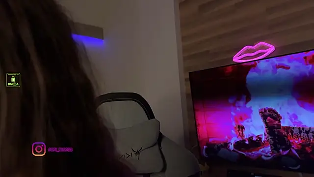 Snapshot of SofI-Play chatting on 24, 9, 2025 SofI-Play online show from 24, 9, 2025