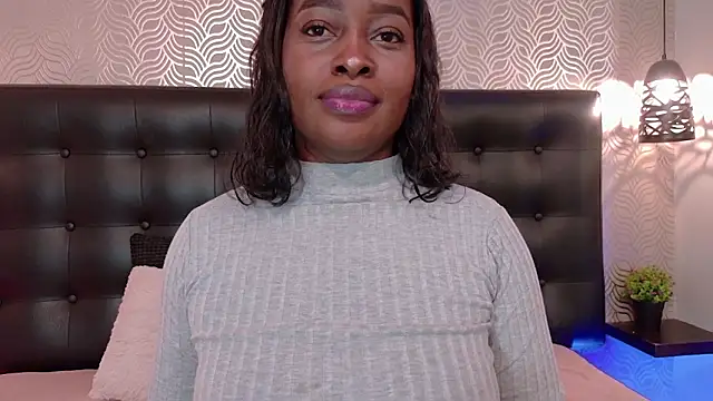 NaiaraMasson  online show from 26, 3, 2026